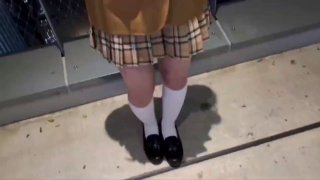 MRHP-017-C 秘書がプリケツすぎて我慢できない！人妻であろうと関係なく社長命令と称して毎日中出し