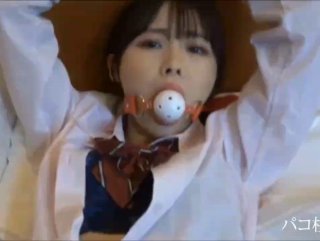 MMUS-073-C 小悪魔挑発美少女