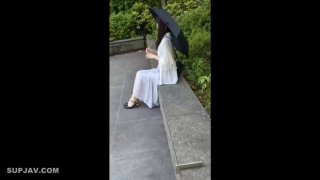 高清成人一区二区三区㊙️➕离异少妇女